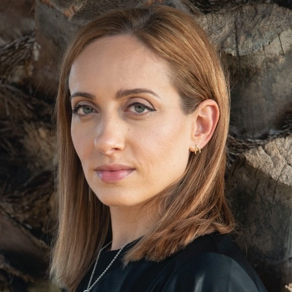 tinagrusha